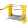 Odvickovaci modul - rucni, Optima 1000mm, 1/2 Dadant Blatt - C
