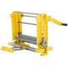 Odvickovaci modul - rucni, Optima 1000mm, 1/2 Dadant Blatt - D
