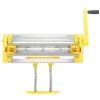 Odvickovaci modul - rucni, Optima 1000mm, 1/2 Dadant Blatt - E