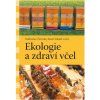 Ekologie a zdravi vcel - Kvetoslav Cermak