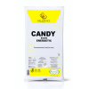 Candy Board Energetic Vcelino