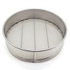Benka strainer scaled