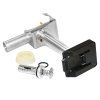 InstantVap 18V Lite 2