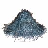 Hrebiky na ramky 28x1,4 - 1kg - C