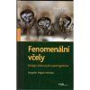 Fenomenalni vcely J.T.