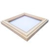Víko Plexi bez otvorů 2 cm PREMIUM 3