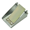 Odvíječ cívky s drátkem 1