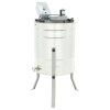 Medomet Lyson Minima 3 r. P50 2