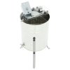 Medomet Lyson Minima 3 r. P50 3