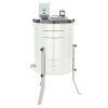 Medomet Lyson Minima 3 r. P50 4