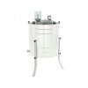 Medomet Lyson Minima 6 r. elektrický 230V P65 1