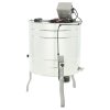 Medomet Lyson Optima 6 r. elektrický 12230 V Ø65 2