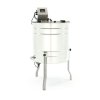 Medomet Lyson Optima 6 r. elektrický 12230 V Ø65 1