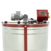 Medomet Lyson Classic 36 r. elektrický 230V Ø90 4