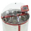 Medomet Lyson Classic 36 r. elektrický 230V Ø90 5