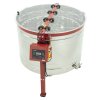Medomet Lyson Classic 42 r. elektrický 230V Ø100 3