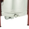Medomet Lyson Classic 42 r. elektrický 230V Ø100 6