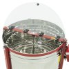 Medomet Lyson Classic 42 r. elektrický 230V Ø1007