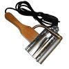 Elektricka vidlicka s vodicim britem - 350 Watu - C