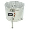 Medomet Lyson Premium 42 r. elektrický 230V Ø120 3
