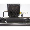 Medomet Lyson Basic 6 r. elektrický 230V Ø90 3