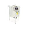 Medomet Lyson Premium 4 r. elektrický 230V Ø80 1