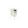 Medomet Lyson Premium 4 r. elektrický 230V Ø72 1