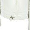 Medomet Lyson Premium 6 r. elektrický 230V Ø80 4