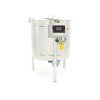 Medomet Lyson Premium 6 r. elektrický 230V Ø80 1