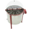 Medomet Lyson Classic 12 r. elektrický 230V, Ø100 4