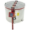 Medomet Lyson Classic 12 r. elektrický 230V, Ø100 3