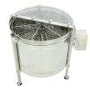 Medomet Lyson Premium 6 r. elektrický 230V Ø100 3