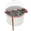 Medomet Lyson Classic 12 r. elektrický 230V Ø120 3