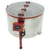 Medomet Lyson Classic 20 r. elektrický 230V, Ø120 3
