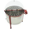 Medomet Lyson Classic 20 r. elektrický 230V, Ø120 4
