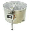 Medomet Lyson Premium 20 r. elektrický 230V Ø120 1