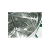 Medomet SAF Natura Regata 3 r. elektrický 230V Ø525 2