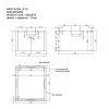 865bedd6d461ed0e68aacd66a3ad62c3 kbb04 nastavek b10 800x800