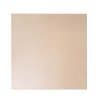 Střecha pro včelí úly 39x24, HDF, zateplená 3