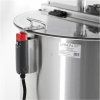 Centrifuga na vosk - Lyson - C