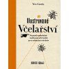 Ilustrovane vcelarstvi Y.G.