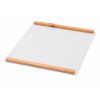 Úl 39x24 se 3 nástavky - zateplený, 2 cm