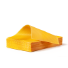 mezisteny-annkas-zander-477x220-395x195-mm-valcovane-za-studena