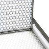Rucni lis na mezisteny SIPA - chlazey vodou - 395x260 - C