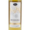 medovina z lipoveho medu 4