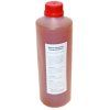 Separacni roztok na vyrobu mezisten - 500 ml - B