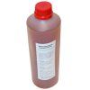 Separacni roztok na vyrobu mezisten - 500 ml - C