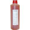 Separacni roztok na vyrobu mezisten - 500 ml