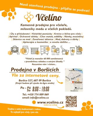 🐝 Přijď se k nám podívat. A odnes si třeba jen úsměv. Inspiraci. A dobrý pocit, protože u nás to bzučí dobrou náladou. 🐝...