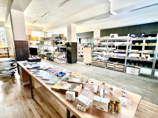 🐝 Včelařský ráj v Boršicích – přijďte si vybrat osobně Hledáte místo, kde to voní voskem, medem a poctivou prací? Kde se...